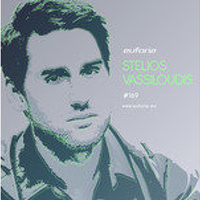 EUFORIA 169 - Stelios Vassiloudis