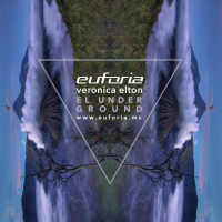 205 - Veronica Elton