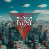 242 - Veronica Elton