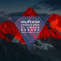 225 - Veronica Elton