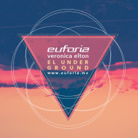 204 - Veronica Elton