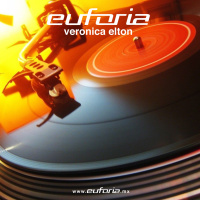 273 con Veronica Elton