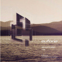 EUFORIA 168 - Veronica Elton