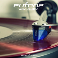 310 - Progressive House