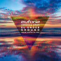 230 - Veronica Elton