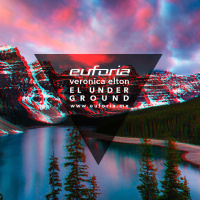 214 - Veronica Elton