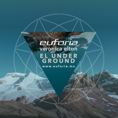 Euforia Con Veronica Elton