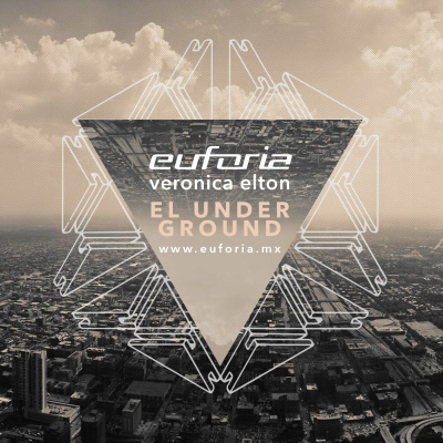 Euforia Con Veronica Elton