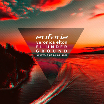 Euforia Con Veronica Elton