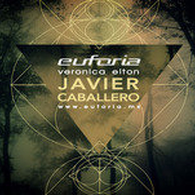 Euforia Con Veronica Elton