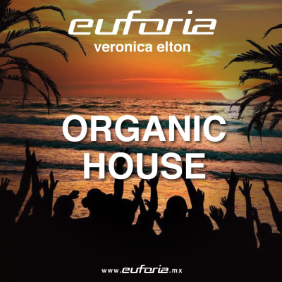 Euforia Con Veronica Elton