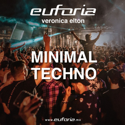 Euforia Con Veronica Elton