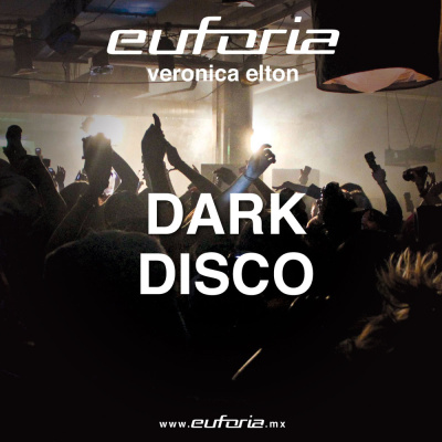 Euforia Con Veronica Elton