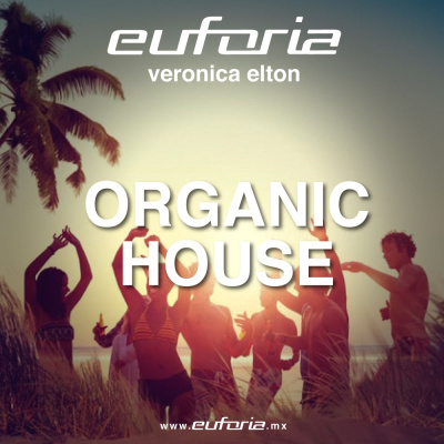 Euforia Con Veronica Elton