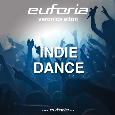 Euforia Con Veronica Elton