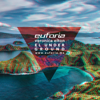 Euforia Con Veronica Elton