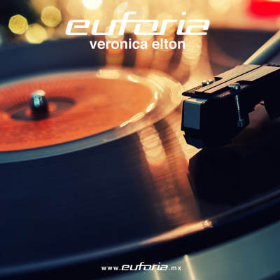 Euforia Con Veronica Elton
