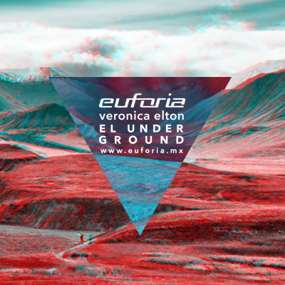 Euforia Con Veronica Elton