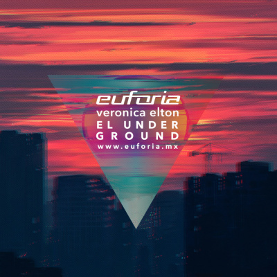 Euforia Con Veronica Elton