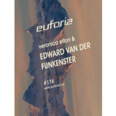 Euforia Con Veronica Elton