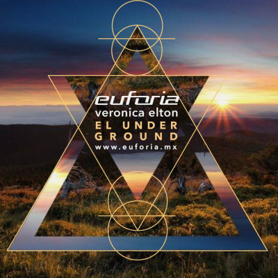 Euforia Con Veronica Elton