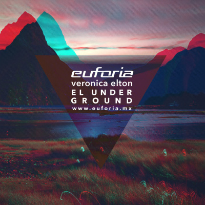 Euforia Con Veronica Elton