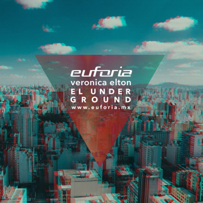 Euforia Con Veronica Elton