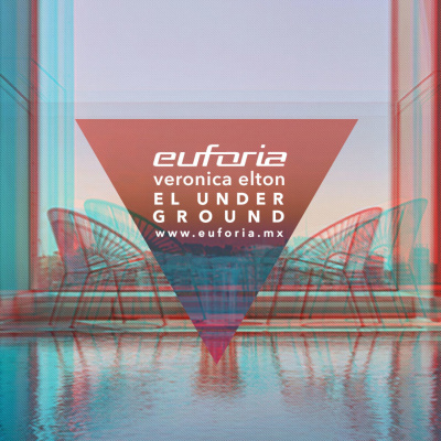 Euforia Con Veronica Elton