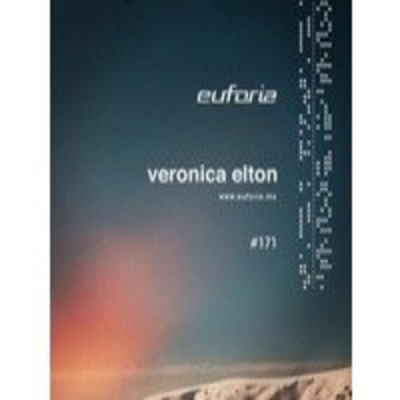 Euforia Con Veronica Elton