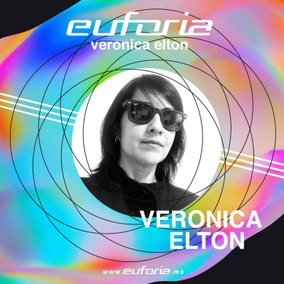 Euforia Con Veronica Elton