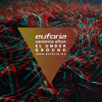 Euforia Con Veronica Elton