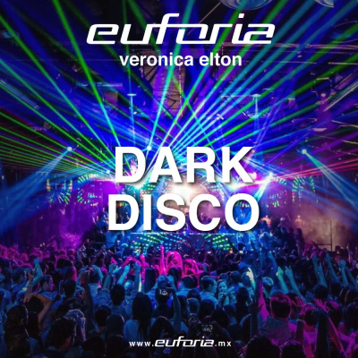 Euforia Con Veronica Elton