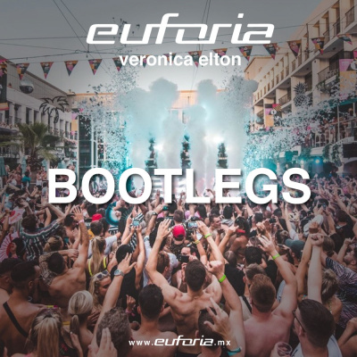 Euforia Con Veronica Elton