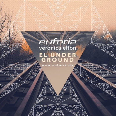 Euforia Con Veronica Elton