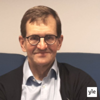 Miten sujui eurokriisin hoito, Etlan toimitusjohtaja Vesa Vihriälä