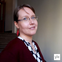 Mitä ympäristöaiheisia kiistoja on odotettavissa lähivuosina EU:ssa, Johanna Kentala-Lehtonen?