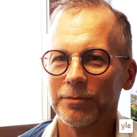 Itä-Aasian ja EU:n taloudelliset suhteet