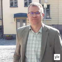 Miten EU voisi selvitä monien kriisien ajastaan, yliopistonlehtori Kimmo Elo