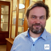 Miksi EU-poliittinen keskustelu on muuttumassa käytännönläheisemmäksi, Juhana Aunesluoma.