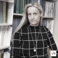 Brysselin kone: Verolainsäädäntö EU:ssa uudistuu kovalla vauhdilla