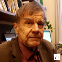 Minkälaista on ollut ja minkälaista on nyt eri ihmisryhmien juutalaisvastaisuus EU-alueella, Eero Kuparinen