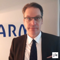 Mitä keinoja euroalue voisi vielä käyttää hoitaakseen talouttaan, Risto Murto?