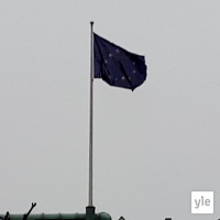 Miten korona-epidemia vaikuttaa politiikkaan, Mika Aaltola?