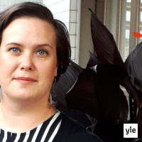 Miten käy sosiaalidemokraateille EU:ssa, Kalevi Sorsa -säätiön toiminnanjohtaja Kaisa Penny