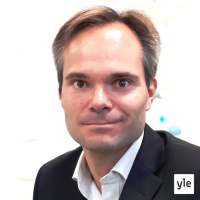 Miten pakolaispolitiikka kehittyy EU:ssa, sisäministeri Kai Mykkänen?