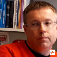 Onko puolueiden EU-politiikoilla mitään eroja, professori Tapio Raunio?