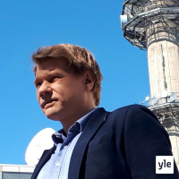 Miksi lähivuosien EU-politiikkaa on niin vaikea ennakoida, yliopistotutkija Timo Miettinen