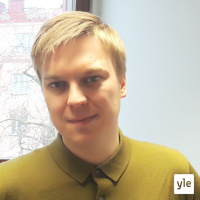 Brysselin kone: Miten USA:n ja EU:n harjoittamat politiikat ja arvot eroavat toisistaan?