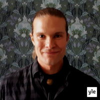 Ovatko konfliktit EU-politiikassa voimistumassa, väitöskirjatutkija Johannes Lehtinen.