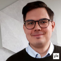 Miksi USA on lisännyt rahoitusta Euroopan puolustushankkeisiin, vanhempi tutkija Matti Pesu?